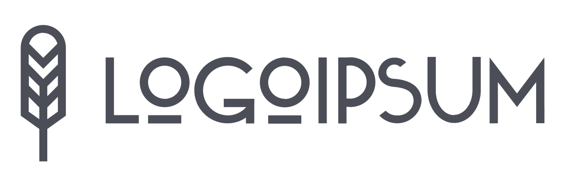 logo 2.png