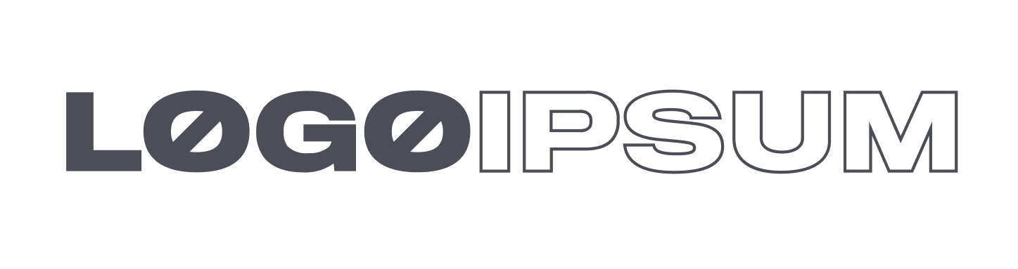 logo 3.png