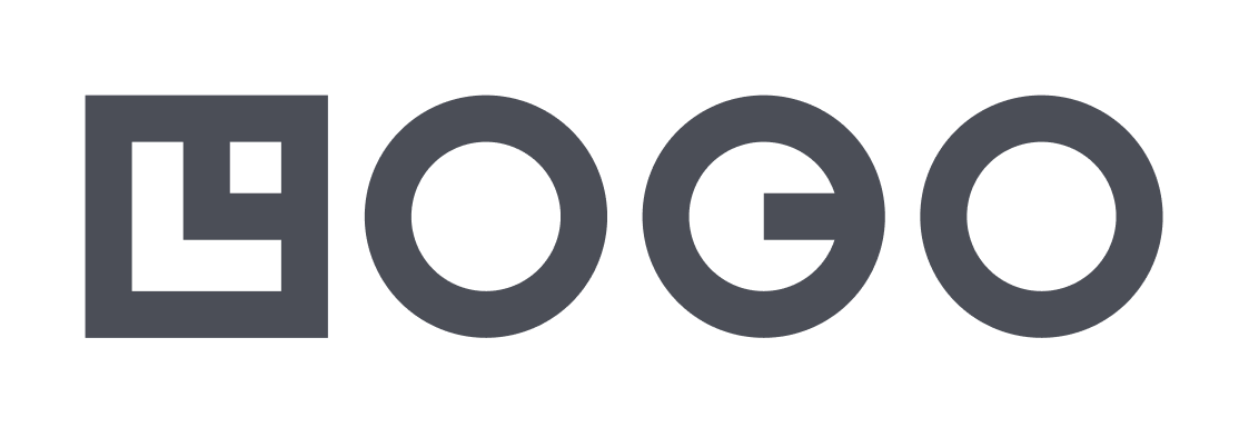 logo 4.png