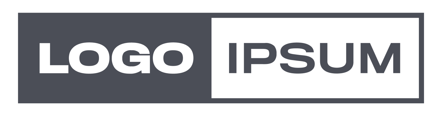 logo 5.png
