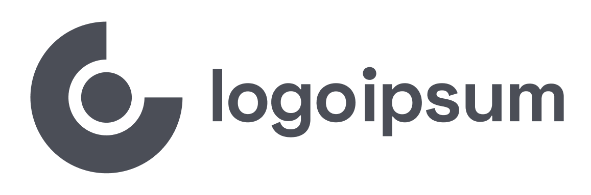 logo 6.png