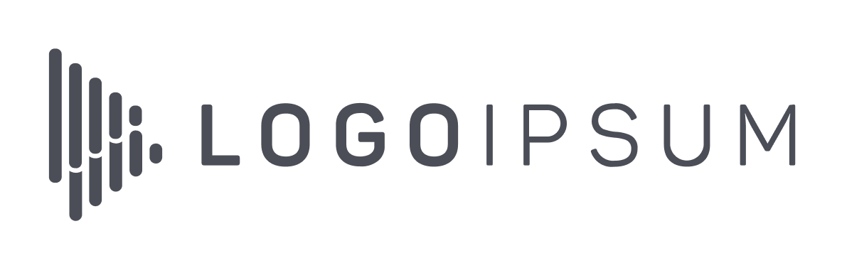 logo 7.png