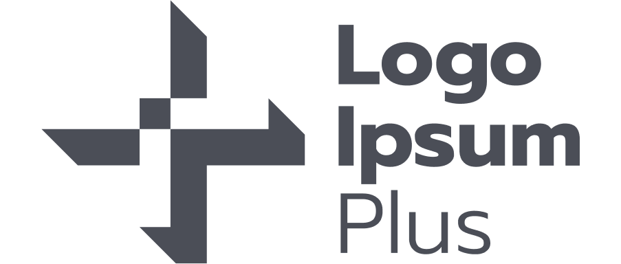 logo 8.png