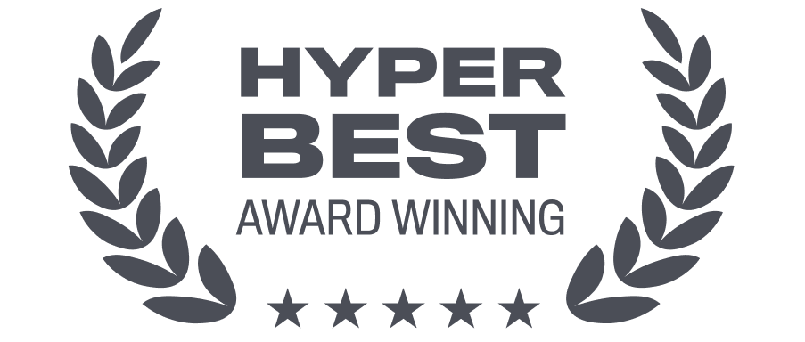 logo 9.png