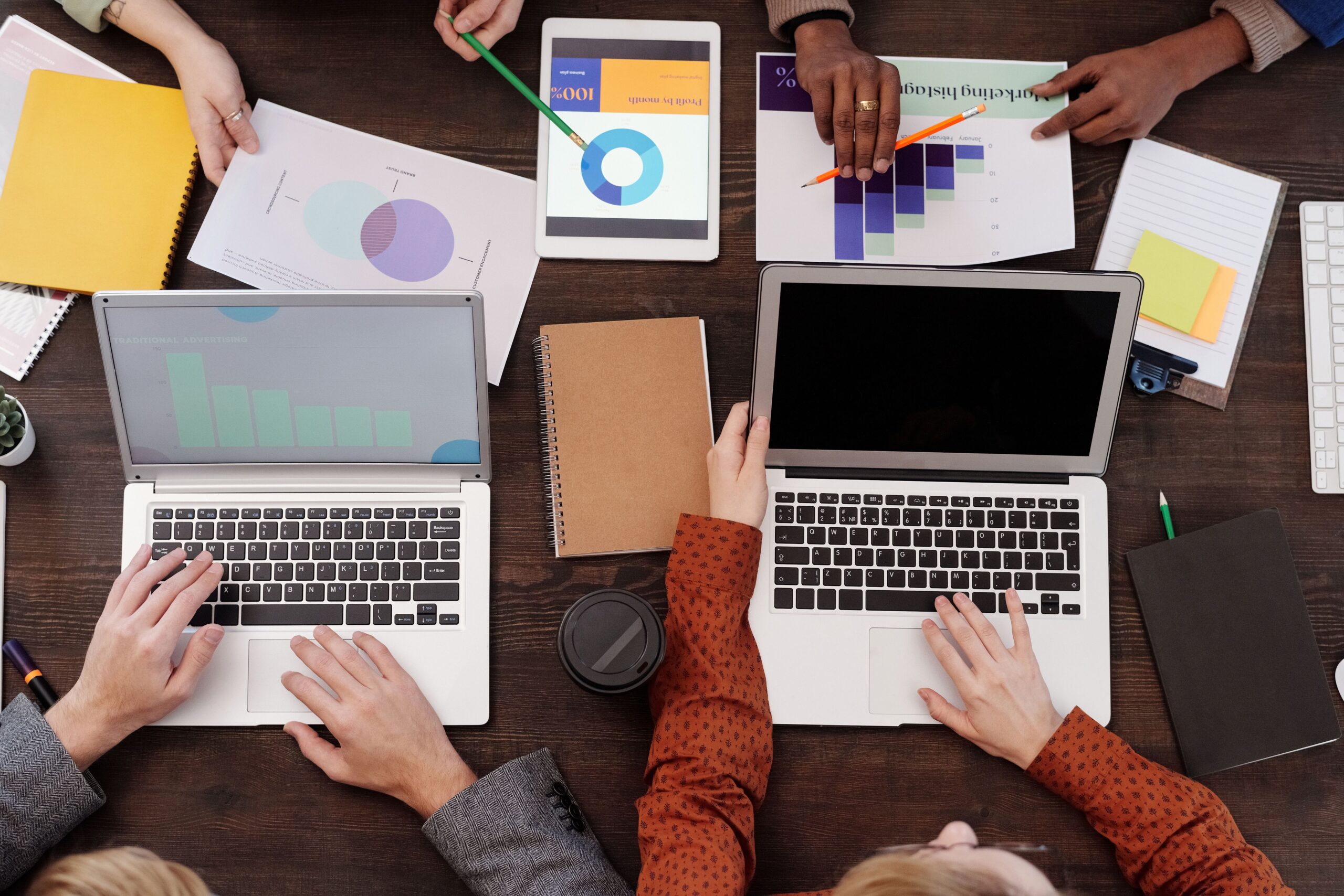 digital marketing strategist in calicut